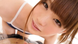 (VR) Airi Suzumura – Take a Bath with Airi!