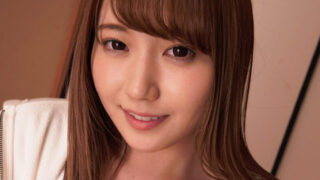 (VR) Arare Mochizuki – Super-Beautiful Genius Loves Sex Part 2