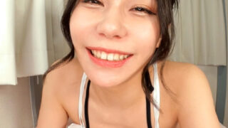 (VR) Tomona Kisa – Apartment Days! Guest 192 Tomona Kisa Side B