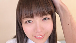 (VR) Yui Natsuhara – Caressed by her Uncle Part 2